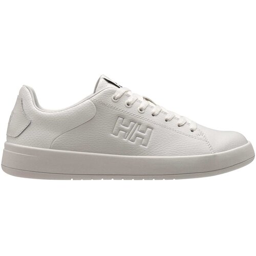 Helly Hansen muške patike varberg cl, bele Slike