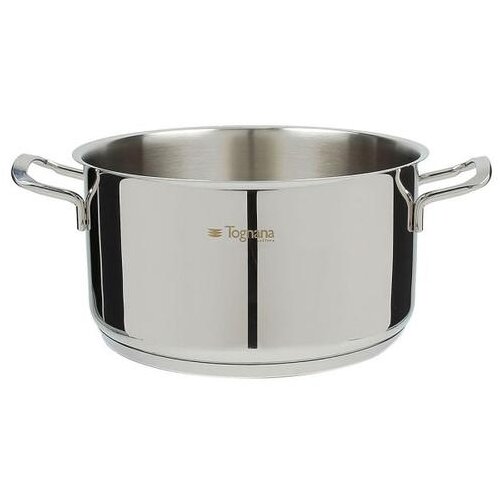  LONAC 22CM VANITOSA TOGNANA Slike