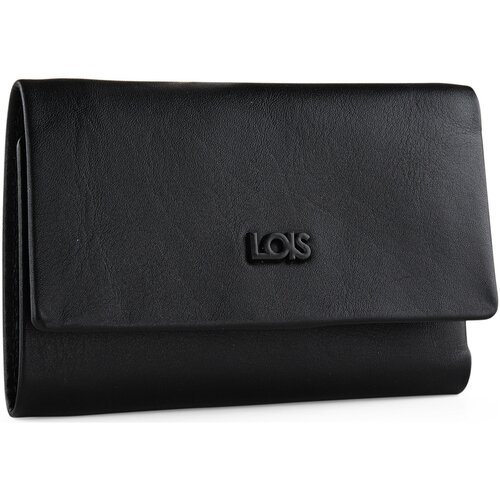 Lois Lubbock Crna Cene