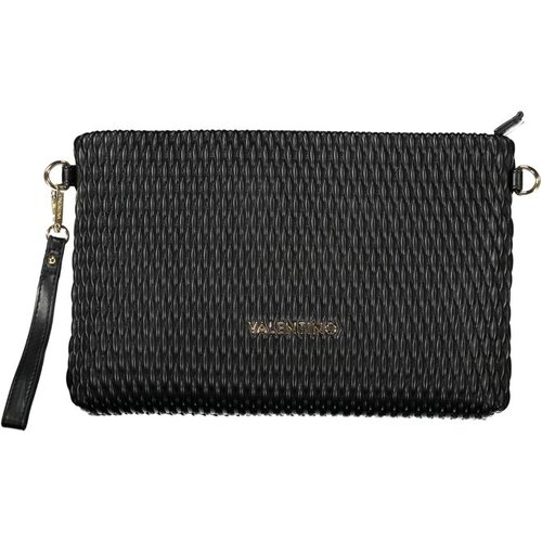 Valentino By Mario Valentino Valentino Bags Ženska Torba Crna Slike