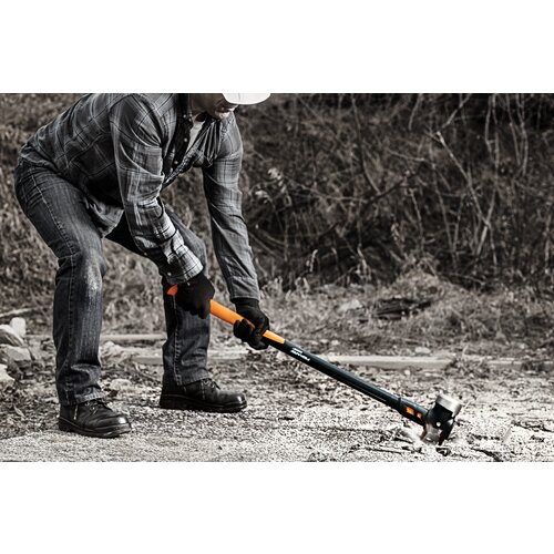 Fiskars 1020219 Macola 36" Cijene