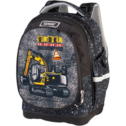 Target ruksak Superlight 2 Face Mighty Machines 28614 Slike