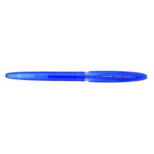 Uni Roler UM-170 (0,7) Gel Stick Cene
