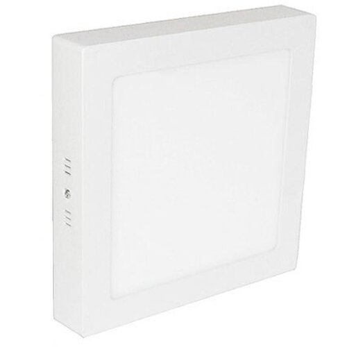 RHM LED panel nadgradni 24W Cene