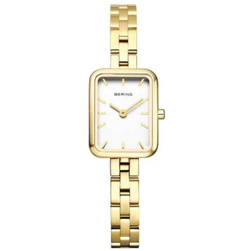 Bering 14520-734 Cene
