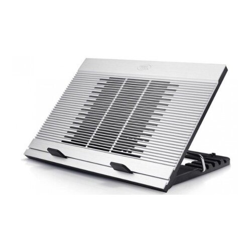 DeepCool hladnjak N9 srebrni Cijene