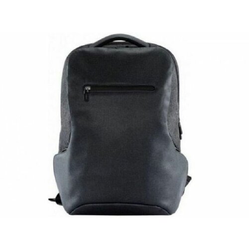 Xiaomi Mi Urban Backpack (Black) ranac za laptop ZJB4142GL Slike