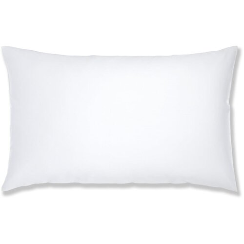 Bianca set od 2 bijele pamučne jastučnice Standard, 50 x 75 cm Cijene