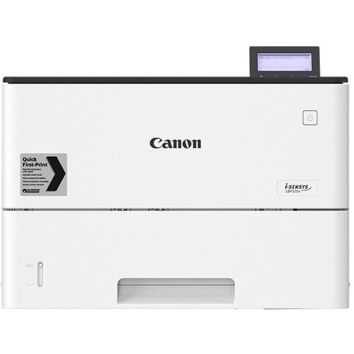 Canon laser i-SENSYS LBP325x - 43ppm Cene