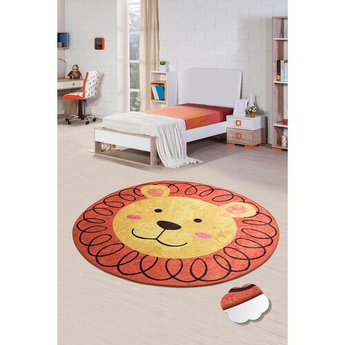 Antalya OTRO�KA PREPROGA LEON 140 CM Cene
