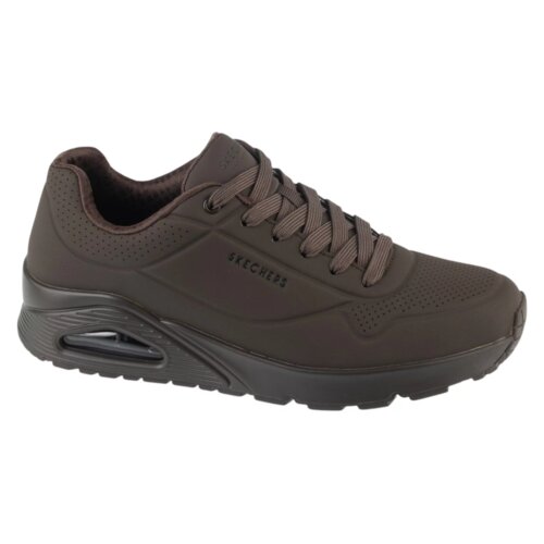 Skechers Uno - Stand On Air 52458-CHOC Slike
