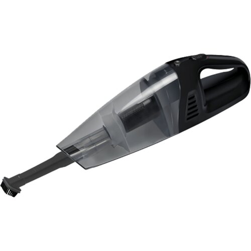Goldmaster Usisavač ručni, Accu, perivi trajni filte , do 20 min. rad &amp;ndash; GM-7553B Picky Slike