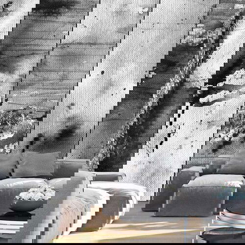  Tapeta - Muses work 50x1000 Slike