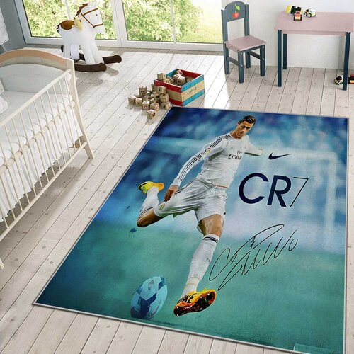  Tepih 180x120cm Ronaldo - Tg-239 Cene