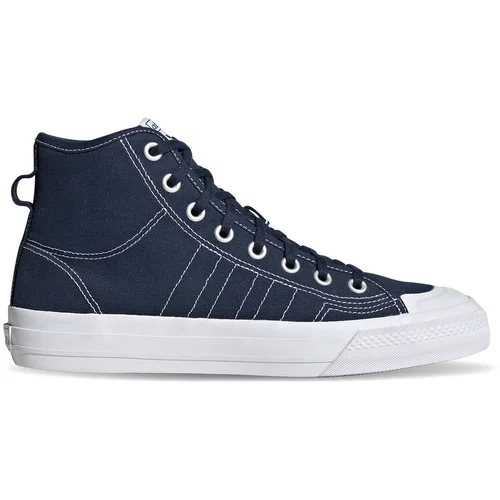 Adidas Nizza Hi RF