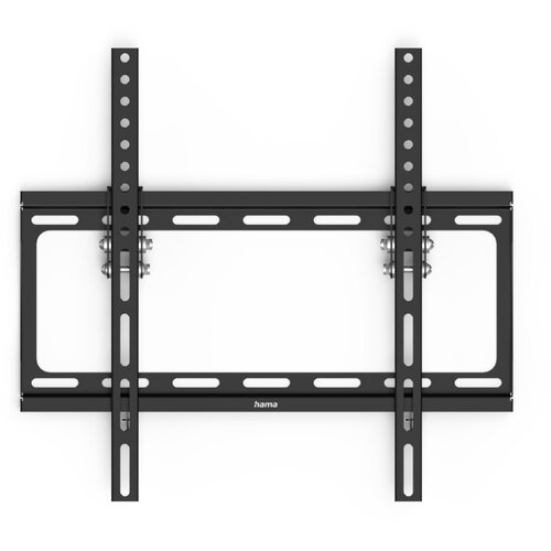 Hama tv nosac,sa opcijom tillt, 191cm(75&amp;quot;) do 35kg crni ( 220915 ) Slike