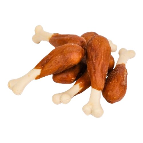 Pet Pro Snacks poslastica Pačji Batak 350g (25 komada u pakovanju) Cene