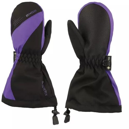 Eska Children&amp;#039;s Winter Gloves Boaz Pro GTX Slike