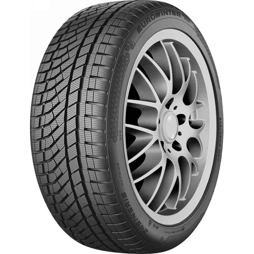 Falken 225/55 R19 103H Eurowinter HS02 Pro XL zimska pnevmatika Slike