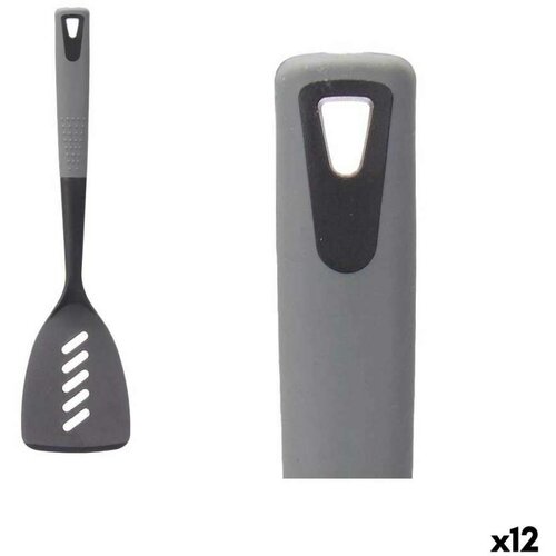 Lopatica za Kuhanje Kinvara KT212043-3 PBT 12 kom. Cijene