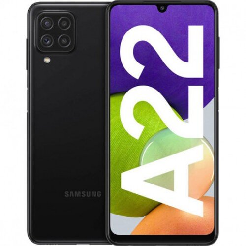 Samsung Samung A22 64gb Cijene