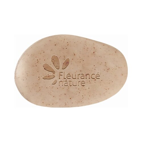 Fleurance Nature Argan Soap Bar Cijene