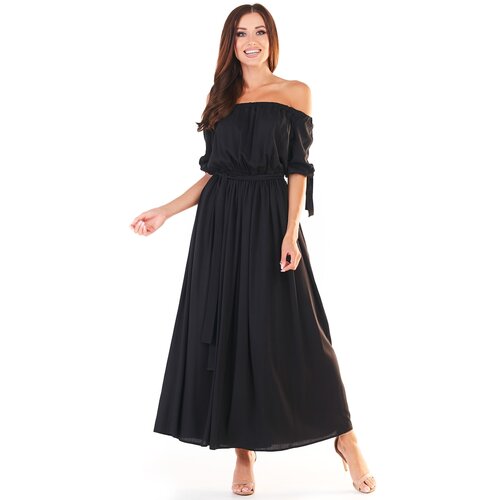 Awama Women's dress Casual Cijene
