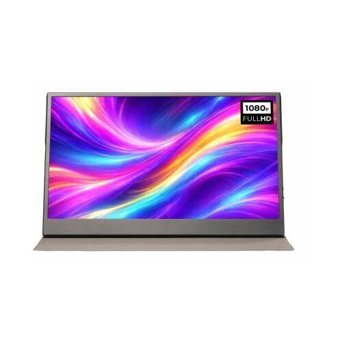 Denver pmo-15604 prenosivi monitor ( 31165 ) Cene