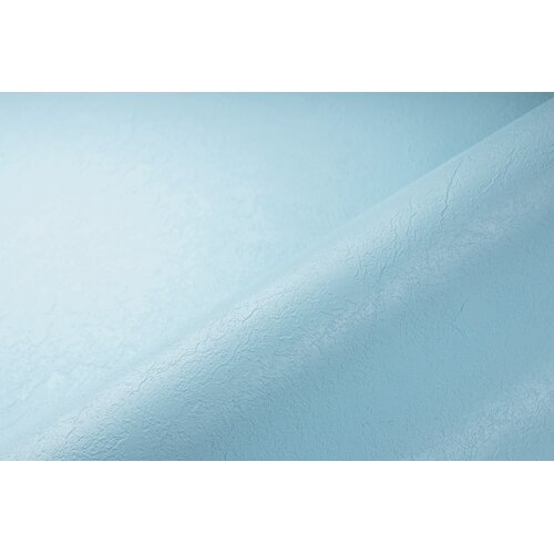 RENOLIT ALKORPLAN Bazenska folija Relief - svetlo modra 1 kos - Debelina 1,8 mm / 25 x 1,65 m / 41,25 m&sup2; Cene