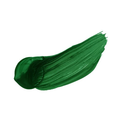 Artmie Profi akvarel boje Heavy Body Holbein | Cadmium zelena Rich Cene