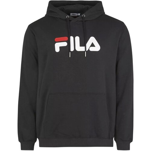 Fila barumini hoody fau0090-80001 Slike