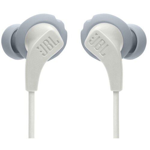 JBL Bežične bluetooth slu&scaron;alice Endurance Run BT 2 Cijene