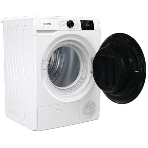 Gorenje ma&amp;scaron;ina za su&amp;scaron;enje ve&amp;scaron;a DNE7B Slike