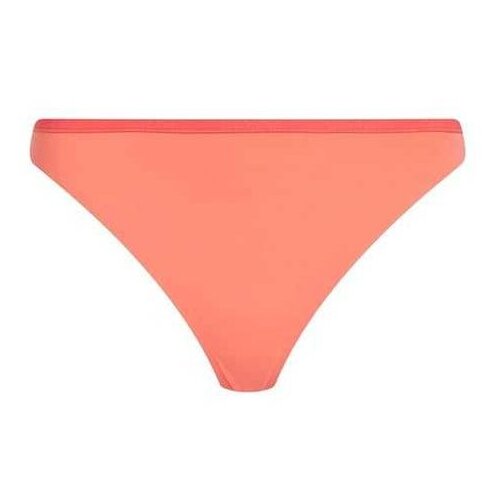 Calvin Klein ženske tanga gaćice CKLV00QF7820-VOJ Cene