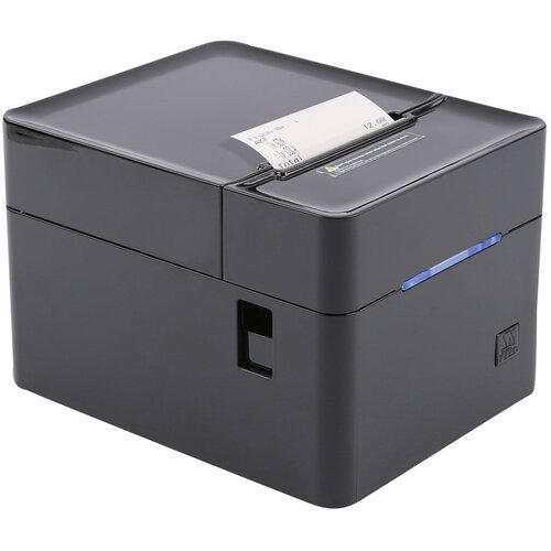 Olympia 947990055 POS printer Wired Direct thermal Slike