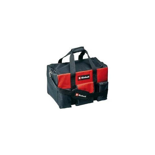 Einhell torba za alat 56/29 4530078 Cene