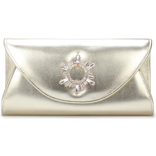 La Modeuse 69304_P161392 Gold Slike