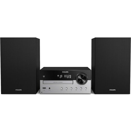 Philips Mini linija TAM4205CD; MP3-CD; Cijene