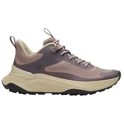 Timberland bež ženske patike Cene