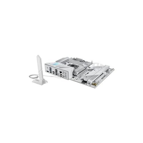 Asus rog strix B850-A gaming neo matična ploča Cene
