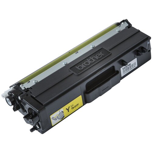Brother TON Toner TN-910Y Yellow up to 9,000 pages ISO/IEC 19798 Cijene