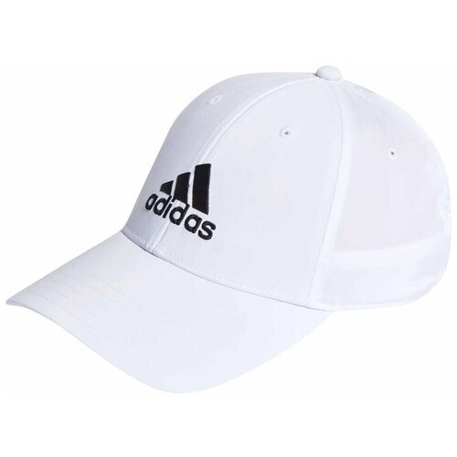 Adidas Kape s šiltom II3552 Bela Cene