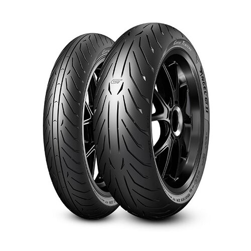 Pirelli 180/55R17 tl 73W pi angel gt 2 - skladišče 4 (dostava 10 delovnih dni) Cene