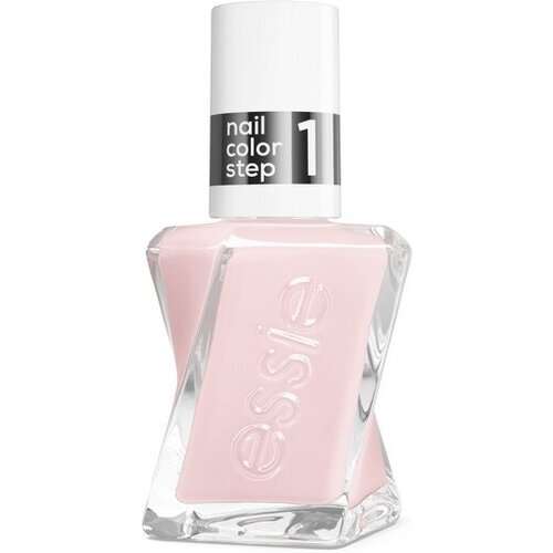 Essie Lak za nokte 484 Matter Of Fiction Slike