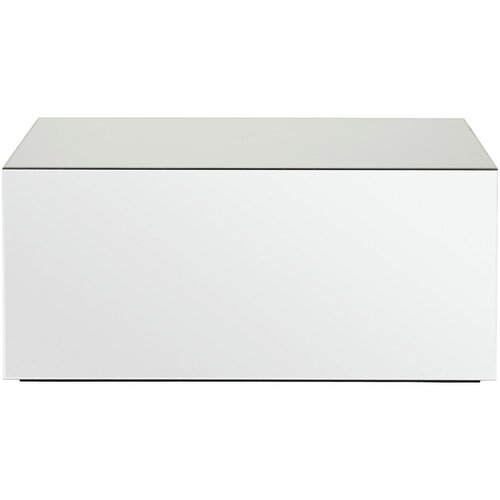 MID.YOU KLUBSKA MIZA, prozorno Cene