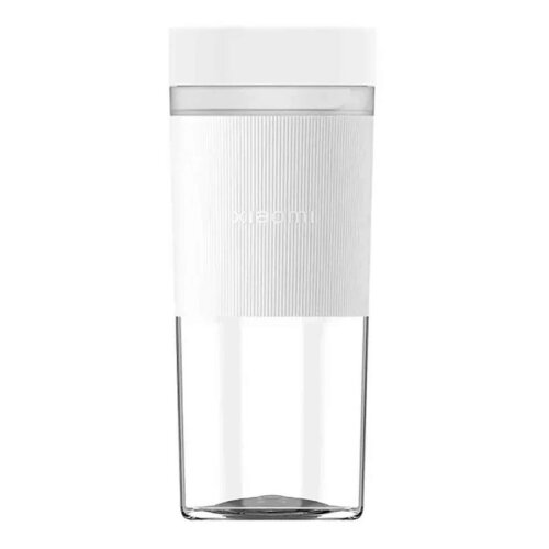 Xiaomi Portable Blender EU Cene