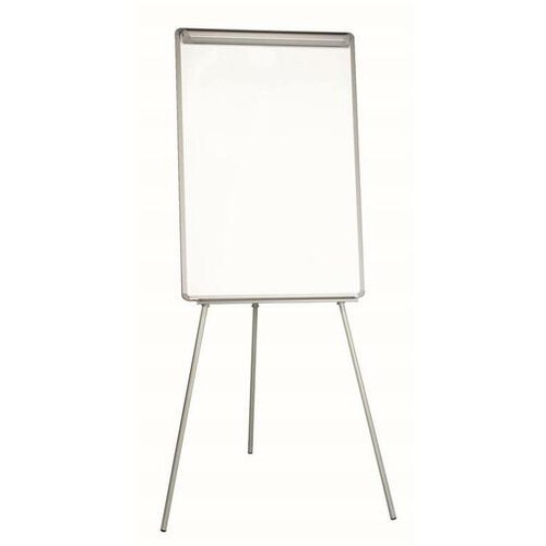Bi-office tabla samostoječa 2306045 Easy 70x102 cm Slike