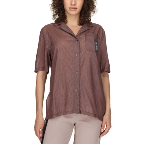 Nike W j psg ss top 22 Cene