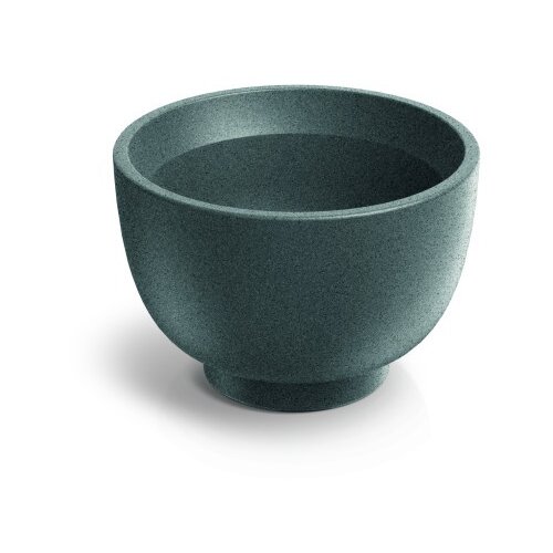  Saksija Vemo 40cm - granit fina 105GR ( 20114 ) Cene