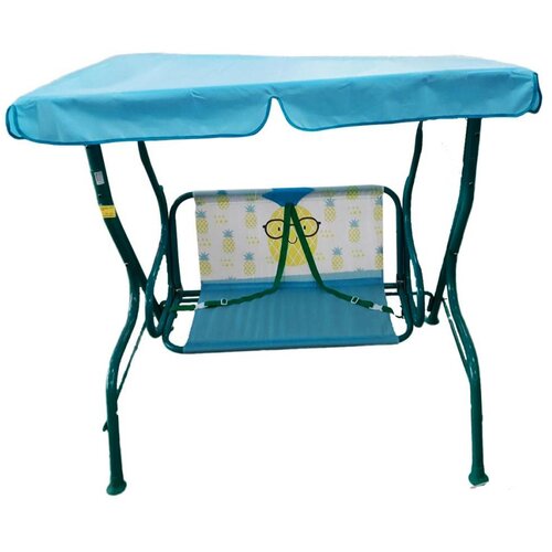 Olimp Sport Baštenska ljuljaška za decu Swing Kids Cene